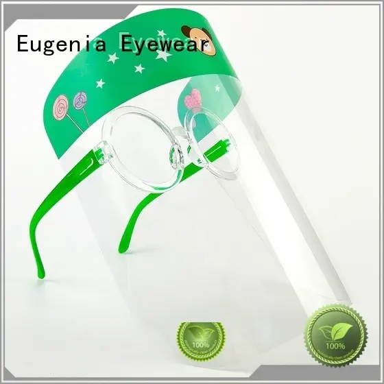 EUGENIA 2021 New Design Hot Sales High Quality Sun Glasses Custom Logo Gafas De Sol Hombre Frameless Women One Piece Sunglasses - Buy Gafas De Sol Hombre,Sunglasses High Quality,Sunglasses Custom Logo Product on Alibaba.com3 1