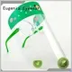 EUGENIA 2021 New Design Hot Sales High Quality Sun Glasses Custom Logo Gafas De Sol Hombre Frameless Women One Piece Sunglasses - Buy Gafas De Sol Hombre,Sunglasses High Quality,Sunglasses Custom Logo Product on Alibaba.com3 1