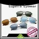 Eugenia protective wholesale fashion sunglasses comfortable best factory price 1