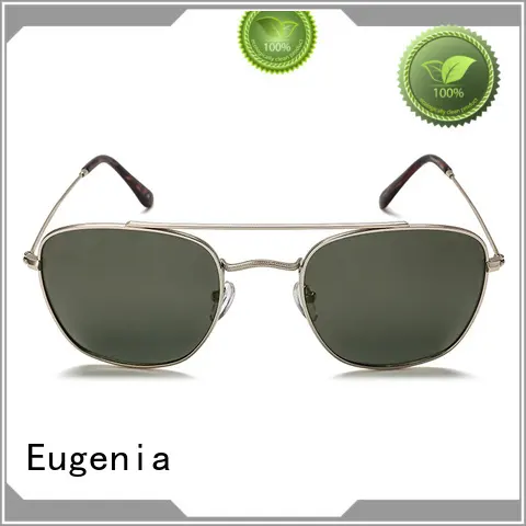 classic quality sunglasses wholesale comfortable fast delivery 1