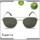 classic quality sunglasses wholesale comfortable fast delivery 1