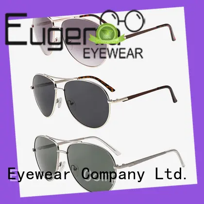 light-weight wholesale stylish sunglasses popular best factory price1 1