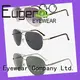 light-weight wholesale stylish sunglasses popular best factory price1 1