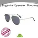 Eugenia bulk sunglasses quality-assured fashion 1