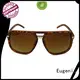 Eugenia original sunglasses wholesale quality-assured fashion 1