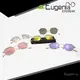 Eugenia classic wholesale trendy sunglasses popular fast delivery 1