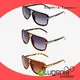 classic wholesale trendy sunglasses clear lences best factory price 1