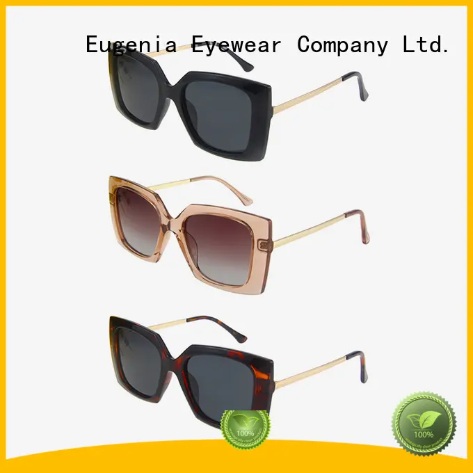 light-weight original sunglasses wholesale comfortable fast delivery 1