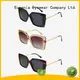 light-weight original sunglasses wholesale comfortable fast delivery 1