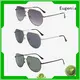 Eugenia sunglasses for active sports protective safe packaging 1