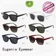 Eugenia protective original sunglasses wholesale quality-assured fashion 1