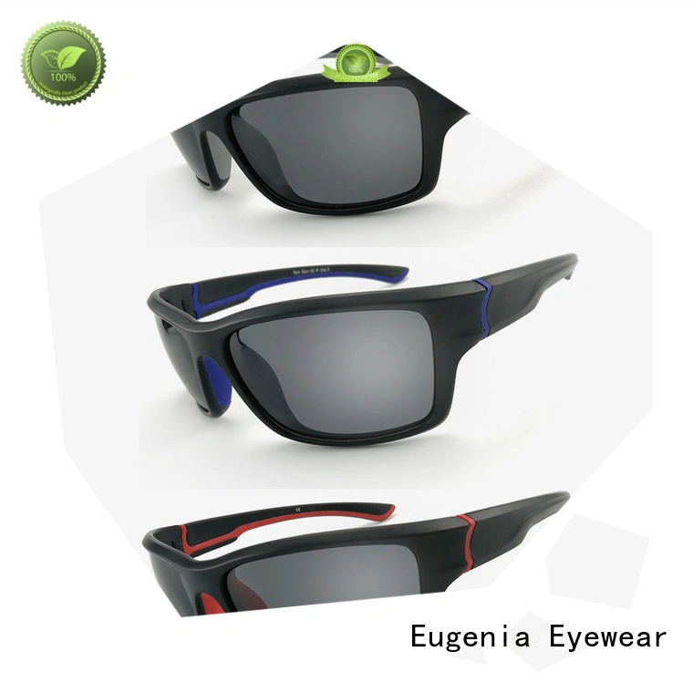 big size sports sunglasses wholesale wholesale anti sunlight 1