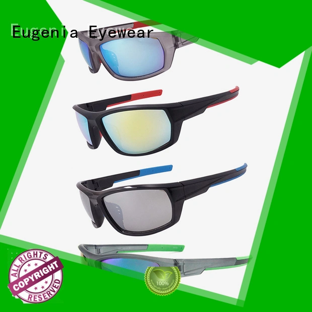 latest high end sunglasses wholesale protective safe packaging 1