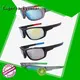latest high end sunglasses wholesale protective safe packaging 1