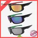 fashion wholesale baseball sunglasses wholesale new arrival 1