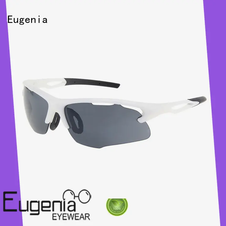 latest wholesale sport sunglasses wholesale 1