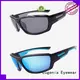 fashion high end sunglasses wholesale protective 1