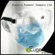 Eugenia medical safety goggles augmented fast delivery 1