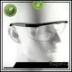 Eugenia prescription eye goggles augmented free sample 1