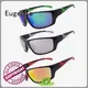 fashion sunglasses for active sports wholesale 1