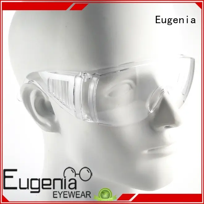 protective goggles glasses augmented manufacturing 1