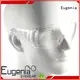 protective goggles glasses augmented manufacturing 1