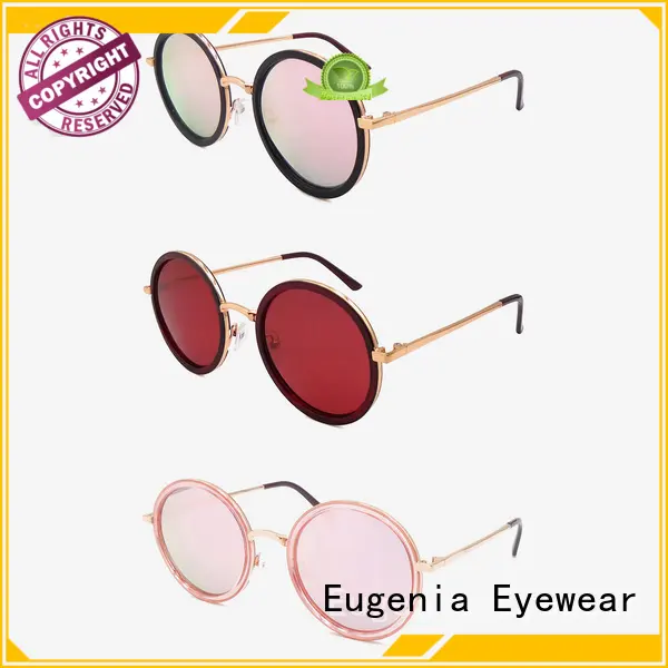 stainless steel wholesale sunglasses distributor customized bulk suuply 1