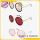 stainless steel wholesale sunglasses distributor customized bulk suuply 1