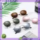Eugenia top sunglasses high quality best factory price 1