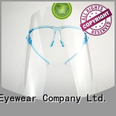 EUGENIA 2021 New Design Hot Sales High Quality Sun Glasses Custom Logo Gafas De Sol Hombre Frameless Women One Piece Sunglasses - Buy Gafas De Sol Hombre,Sunglasses High Quality,Sunglasses Custom Logo Product on Alibaba.com14 1