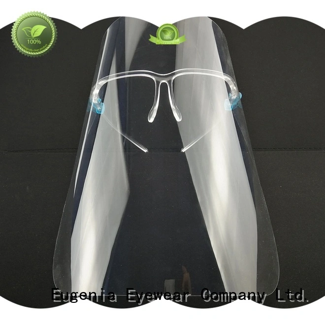 EUGENIA 2021 New Design Hot Sales High Quality Sun Glasses Custom Logo Gafas De Sol Hombre Frameless Women One Piece Sunglasses - Buy Gafas De Sol Hombre,Sunglasses High Quality,Sunglasses Custom Logo Product on Alibaba.com5 1