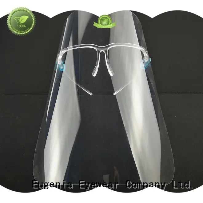 EUGENIA 2021 New Design Hot Sales High Quality Sun Glasses Custom Logo Gafas De Sol Hombre Frameless Women One Piece Sunglasses - Buy Gafas De Sol Hombre,Sunglasses High Quality,Sunglasses Custom Logo Product on Alibaba.com10 1