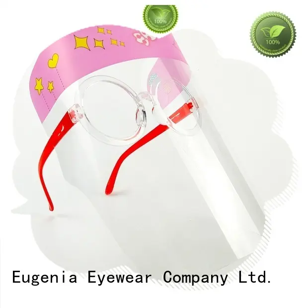 EUGENIA 2021 New Design Hot Sales High Quality Sun Glasses Custom Logo Gafas De Sol Hombre Frameless Women One Piece Sunglasses - Buy Gafas De Sol Hombre,Sunglasses High Quality,Sunglasses Custom Logo Product on Alibaba.com12 1