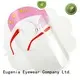 EUGENIA 2021 New Design Hot Sales High Quality Sun Glasses Custom Logo Gafas De Sol Hombre Frameless Women One Piece Sunglasses - Buy Gafas De Sol Hombre,Sunglasses High Quality,Sunglasses Custom Logo Product on Alibaba.com12 1