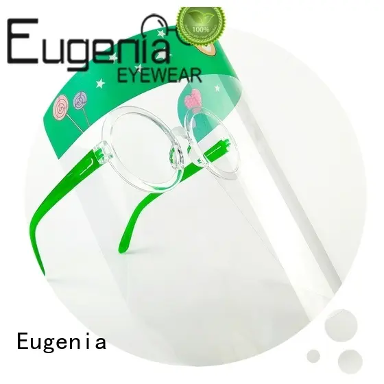 EUGENIA 2021 New Design Hot Sales High Quality Sun Glasses Custom Logo Gafas De Sol Hombre Frameless Women One Piece Sunglasses - Buy Gafas De Sol Hombre,Sunglasses High Quality,Sunglasses Custom Logo Product on Alibaba.com18 1