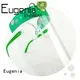 EUGENIA 2021 New Design Hot Sales High Quality Sun Glasses Custom Logo Gafas De Sol Hombre Frameless Women One Piece Sunglasses - Buy Gafas De Sol Hombre,Sunglasses High Quality,Sunglasses Custom Logo Product on Alibaba.com18 1