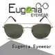 Eugenia wholesale trendy sunglasses comfortable best factory price 1