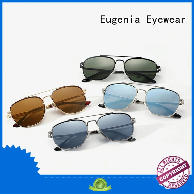 Eugenia original sunglasses wholesale quality-assured fast delivery 1