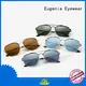 Eugenia unique sunglasses wholesale quality-assured fast delivery 1