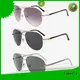 Eugenia light-weight wholesale stylish sunglasses quality-assured fast delivery 1