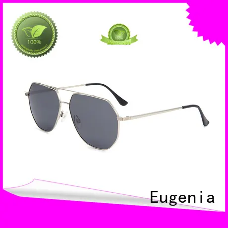 Eugenia trendy wholesale stylish sunglasses popular fast delivery 1