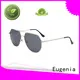 Eugenia trendy wholesale stylish sunglasses popular fast delivery 1