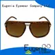 protective wholesale luxury sunglasses popular fast delivery 1
