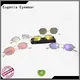 Eugenia bulk order sunglasses comfortable fast delivery 1