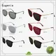 Eugenia custom colorful sunglasses in bulk comfortable fast delivery 1