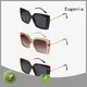 trendy wholesale polarized sunglasses popular best factory price 1