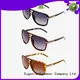 Eugenia classic wholesale stylish sunglasses popular best factory price 1