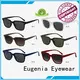 light-weight wholesale trendy sunglasses popular fast delivery 1