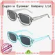 protective designer sunglasses wholesale clear lences best factory price 1