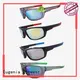Eugenia fashion vintage sport sunglasses protective new arrival 1